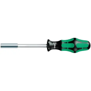 Wera bitsskruetrkker m/magnet (05051205001)