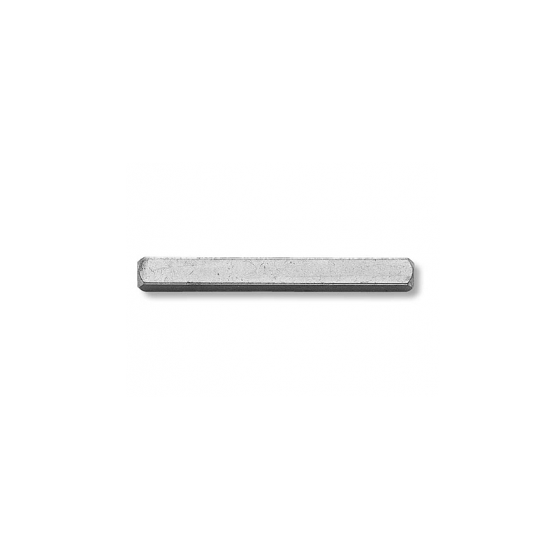 Randi dørgrebspind 8x8 - 104-128 mm dør 82574