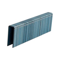 Tjep Glv klammer pz-16-32 mm  11000 (840232)