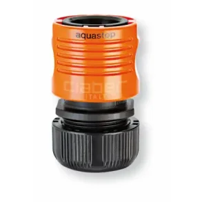 Claber kobling for 1/2