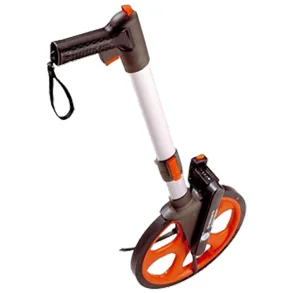 Nedo letvgts mlehjul