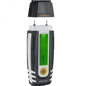 Laserliner Dampfinder Compact