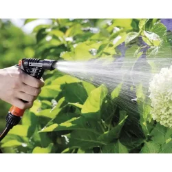 Claber strlepistol BL pakning