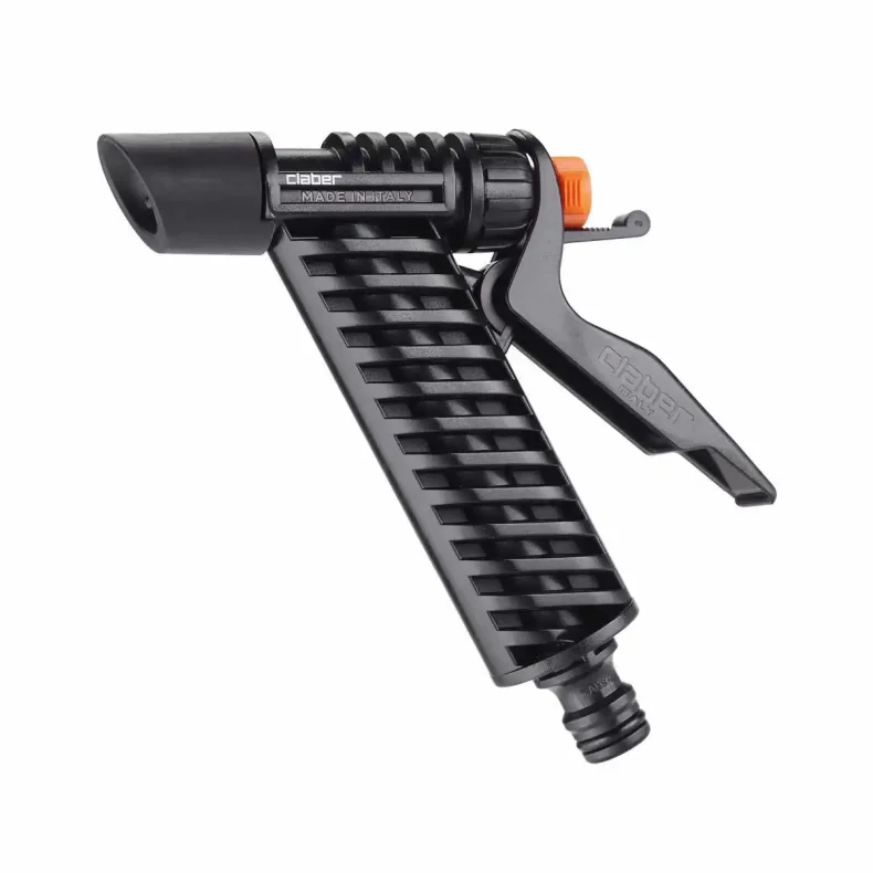 Claber strlepistol BL pakning