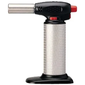 BATO Mikrobr�nder 156 mm Piezo.(8785)