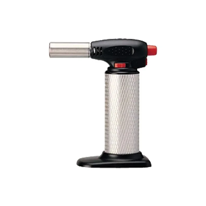 BATO Mikrobr�nder 156 mm Piezo.(8785)