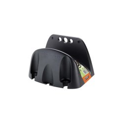 Claber slangeholder "eco 0"