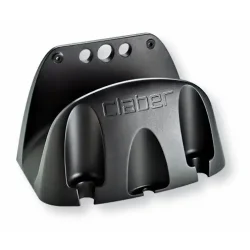 Claber slangeholder "eco 0"