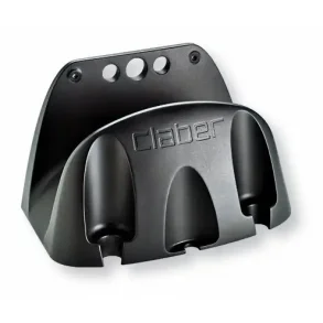 Claber slangeholder 