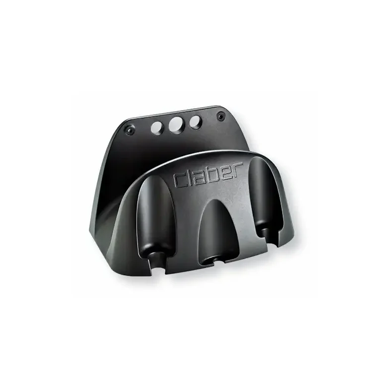 Claber slangeholder "eco 0"