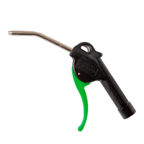 Blsepistol 8 mm 100 mm bjet rr