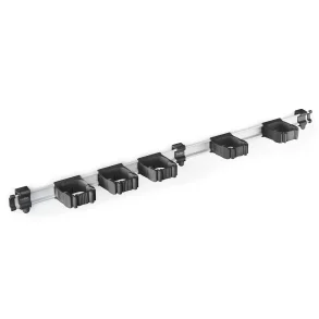 Toolflex One skinne 94 cm