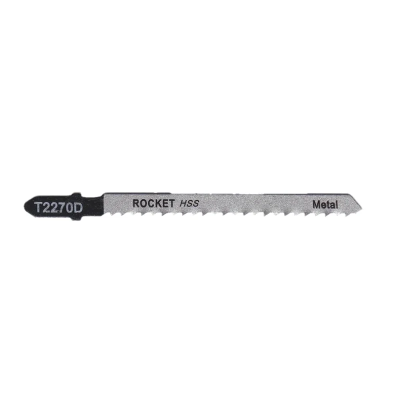 Rocket stiksavklinger t227d