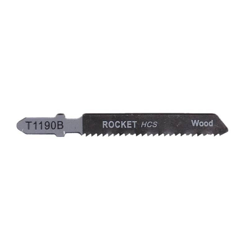 Rocket stiksavklinger t119b