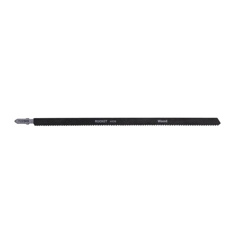 Rocket stiksavklinger t225b