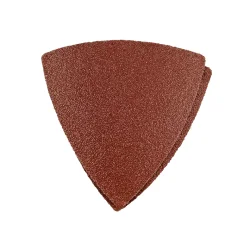 NB Slibe Sortiment 81 dele