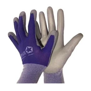 BLUESTAR PU BLUE SOFT - STR.8