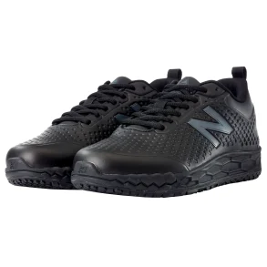 NEW BALANCE 906 M black jobsko - Str 40