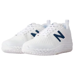 NEW BALANCE 906 M white jobsko - str 44.5