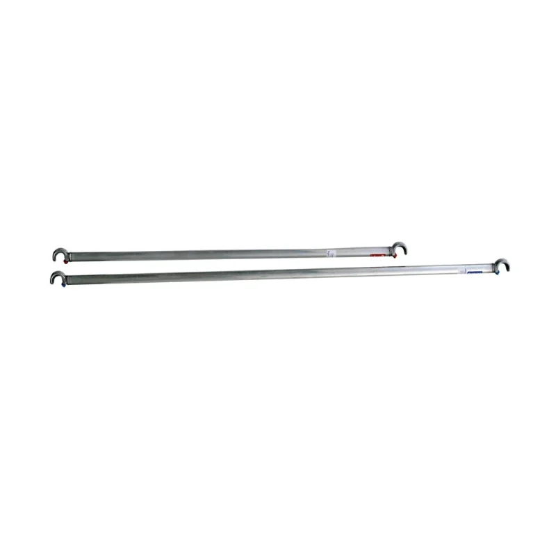 Hndliste 178 cm