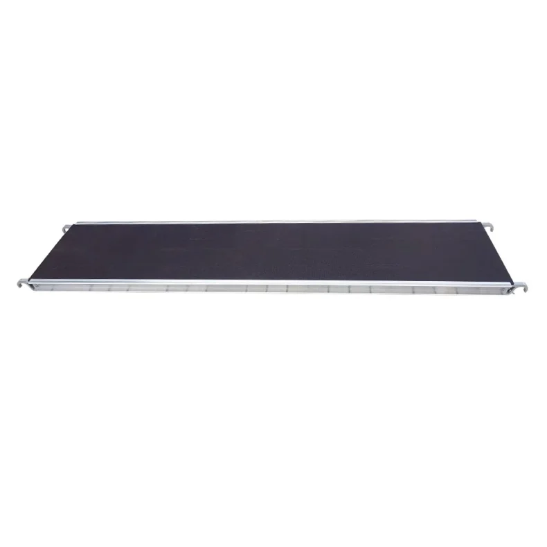 Dk 305 cm uden lem