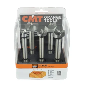 Cmt kunstbors�t 15-35 mm 512.001.00