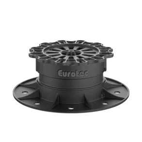 Eurotec Pro L 7-12 cm