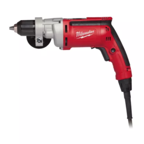 Milwaukee boremaskine 950w (HDE 13 RQX)