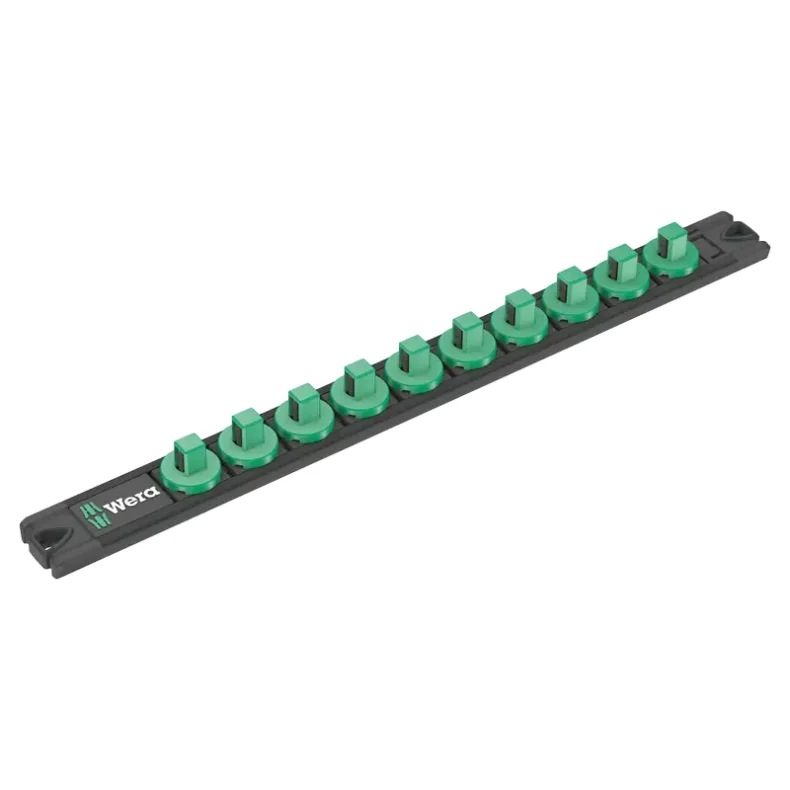 Wera magnetliste til 3/8" toppe