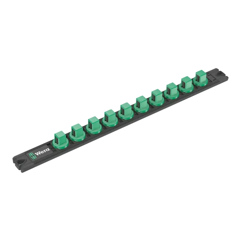 Wera magnetliste til 1/2" toppe