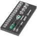 Wera 3/8