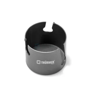 Thurmer Hulsav h�rdmetal 68 mm