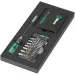 Wera Tool-Check Plus set 1 i skumindlg 9750