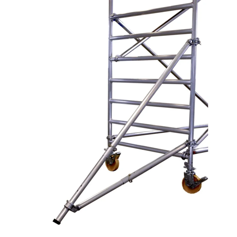 Sttteben 300 cm