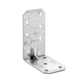 50 stk Simpson vinkel 83x62x40 m/rib AA60280-50