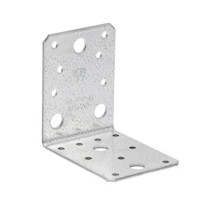 25 stk Simpson vinkel 70X70 u/rib AB70-25