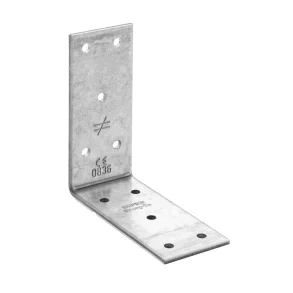 20 stk Simpson vinkel 93x93x40 u/rib ABB40390-20