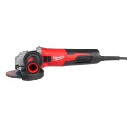 Milwaukee vinkelsliber 125mm 1250  (AGV 13-125 XE)