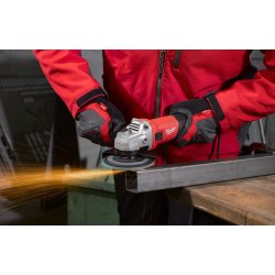 Milwaukee vinkelsliber (AG 800-125 E)