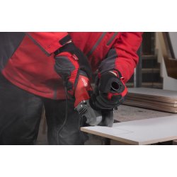 Milwaukee vinkelsliber (AG 800-125 E)