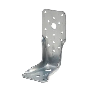 Simpson betonvinkel AKR 135 Z