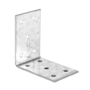 20 stk Simpson vinkel 62,5x82,5x60 ANP256860-20