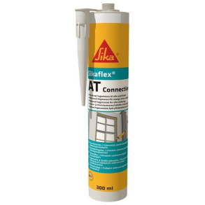 Sikaflex AT connection gr 300 ml patron