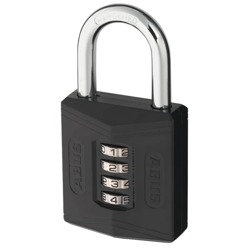 Abus kodeh�ngel�s 158/50