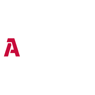 Angle Design