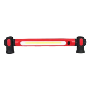 Genopladelig LED Arbejdslampe