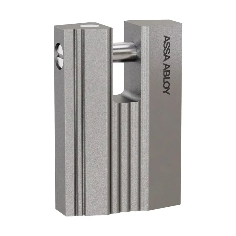 Ruko bolth�ngel�s RB 3649