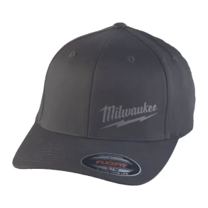 Milwaukee BCSBL Cap str S/M