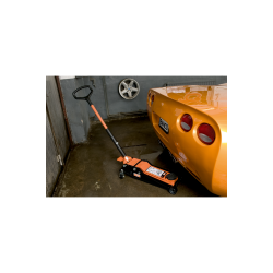 Bahco BH13000 donkraft 3 tons