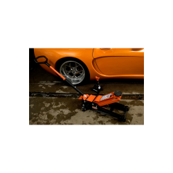 Bahco BH13000 donkraft 3 tons